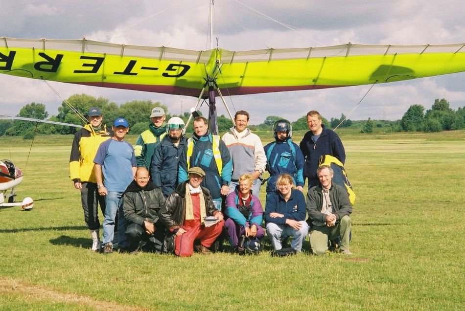 01_group_photo_at_barton.jpg
