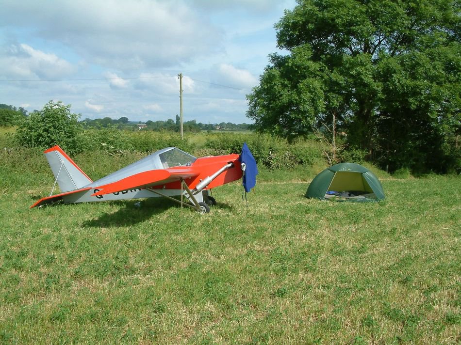 02_hartpury_saturday_morning.jpg