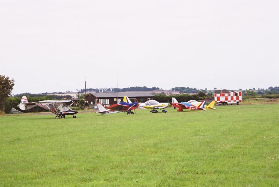03_the_3-axis_park_at_eshott.jpg