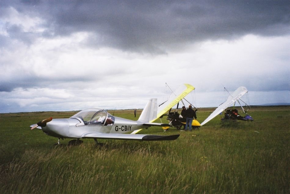 04_dornoch_first_arrivals.jpg