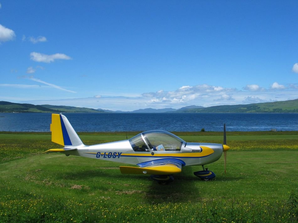 07_plockton_and_the_western_isles.jpg