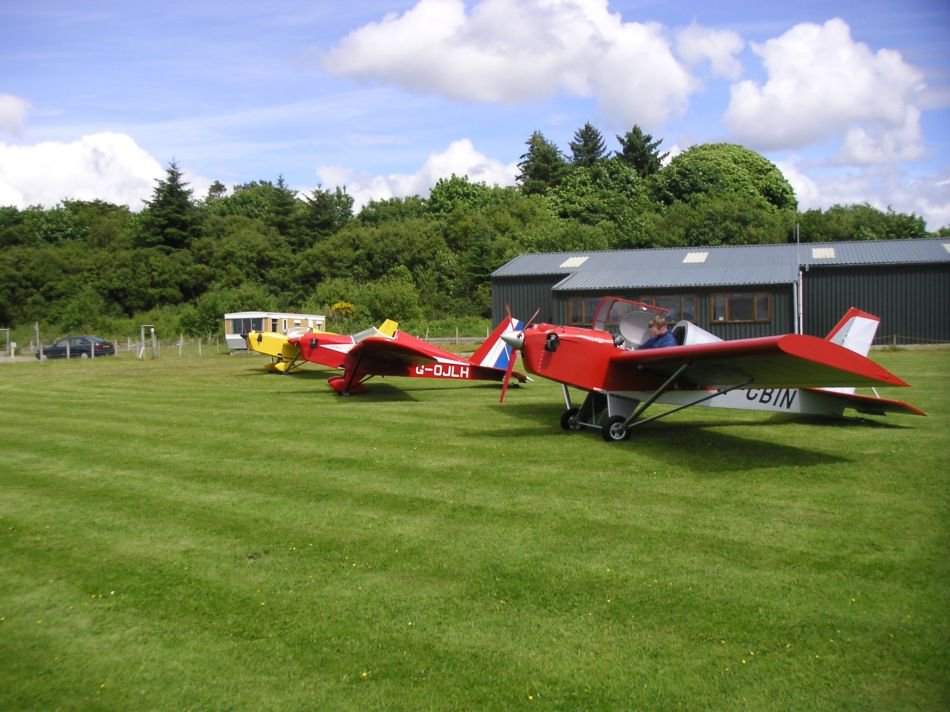 08_the_minimax_flight_at_oban.jpg