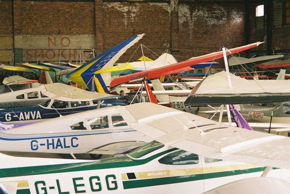 09_sheltering_at_barton.jpg