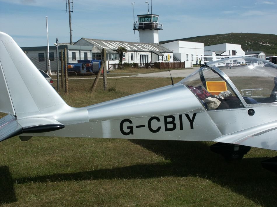 11_lands_end_airfield.jpg