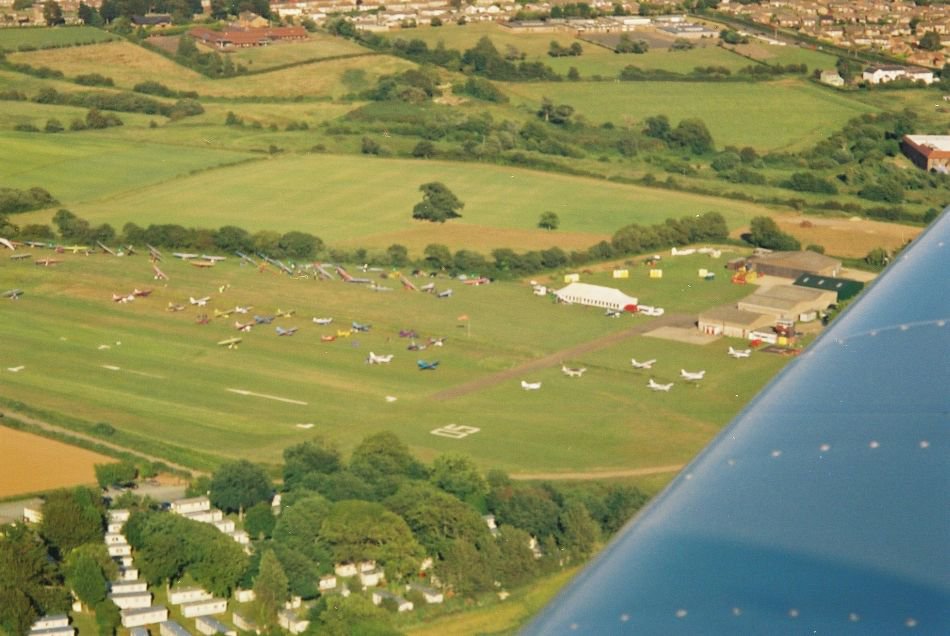 12_arriving_at_sandown_on_friday.jpg