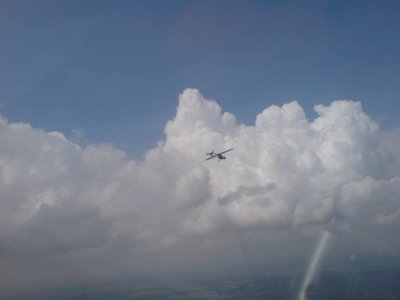 2009-615 weather.JPG