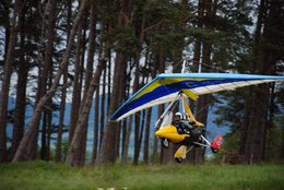 2009-img-f2.jpg