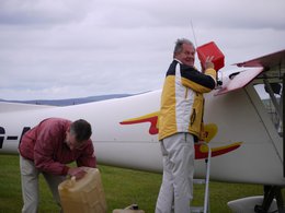 2011-img15.jpg