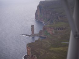 2011-img16.jpg