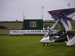 2011-img17.jpg