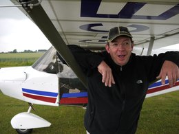 2011-img2.jpg