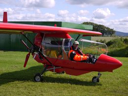 2011-img20.jpg