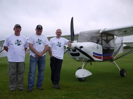2011-img23.jpg
