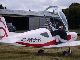 2011-img25.jpg