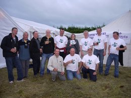2011-img30.jpg