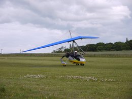2011-img4.jpg
