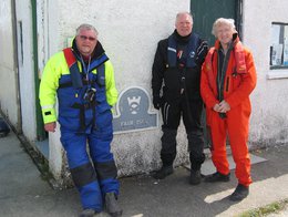 2011-imgb5.jpg
