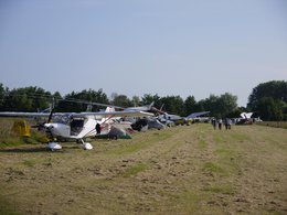 The Battle Group