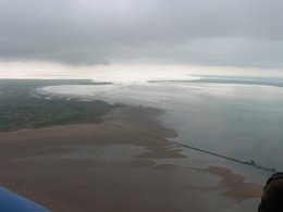 Holy Island