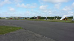 Llanbedr