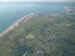 Llanbedr