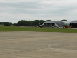 Sywell