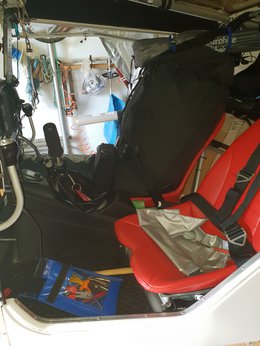 20180613_134843.jpg