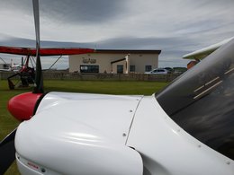 20180619_132436.jpg