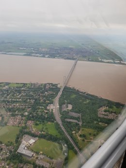 20180619_162748.jpg