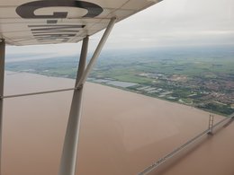 20180619_162841.jpg