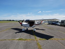 20180621_141607.jpg