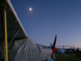 20180621_223141.jpg