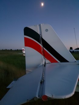 20180621_223208.jpg