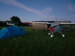 20180621_223422.jpg