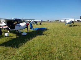 20180622_085632.jpg