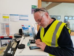 20180622_133740.jpg