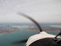 20180624_104554.jpg