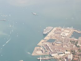 20180624_104751.jpg