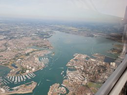 20180624_104800.jpg
