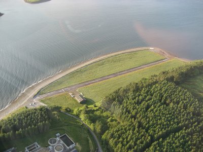 Bantry, Eire (2)
