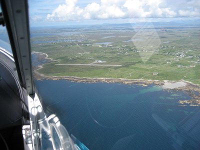 Connemara 1