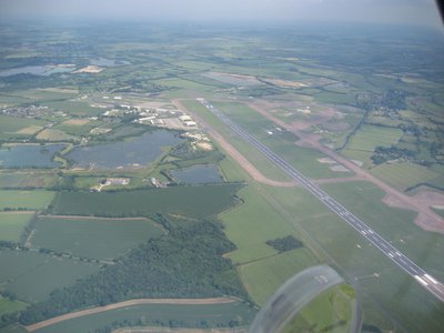 Fairford