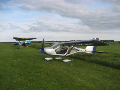 Strathaven