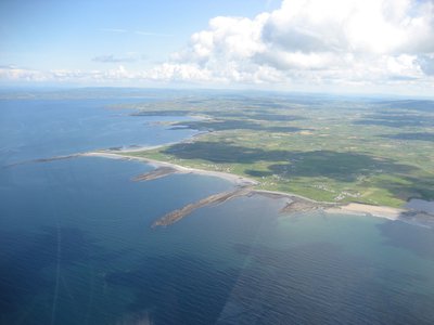 Bantry, Eire