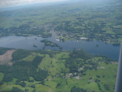 Windermere