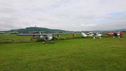 DSC_0086