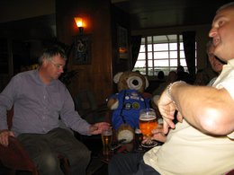 FUK09_0003.jpg