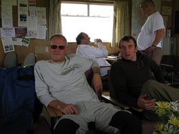 FUK09_0015.jpg