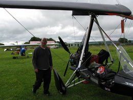 FUK09_0035.jpg