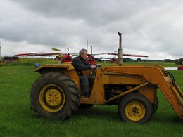 FUK09_0037.jpg